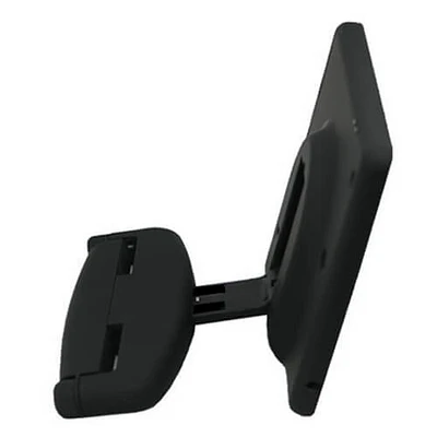 Audiovox IPD2C Rear Seat Mount for iPad 2 and new iPad | Electronic Express
