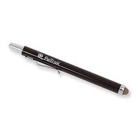 Emerge Tech ETSTYLUSBLK Retrak Stylus (Black) - OPEN BOX | Electronic Express