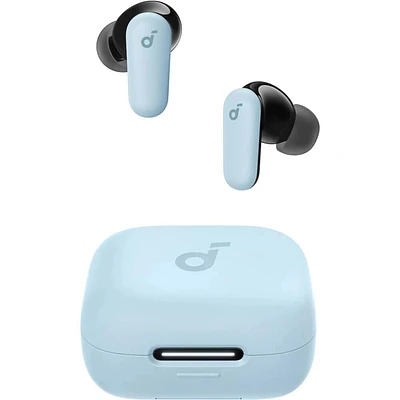 Soundcore by Anker P30i Noise Cancelling Wireless Earbuds