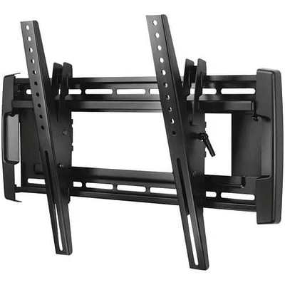 OmniMount NC200T-OBX 37 in. - 80 inch Tilt Mount | Electronic Express