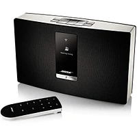 Bose SOUNDTOUCHPR SoundTouch Portable Wi-Fi® music system  - OPEN BOX | Electronic Express