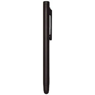 Bytech ISTP15AST Stylus Ink Pen (Black) Assorted Colors - OPEN BOX | Electronic Express