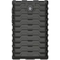 Hard Candy SD7SAM3BLK Shock Drop Case for 7 in. Galaxy Tab 3 - Black - OPEN BOX | Electronic Express