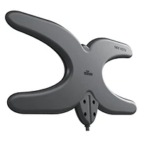 Mohu MH-110585 SKY HDTV Outdoor Antenna | Electronic Express