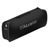 Aluratek APBL01FB 2600 mAh Portable Battery Charger | Electronic Express