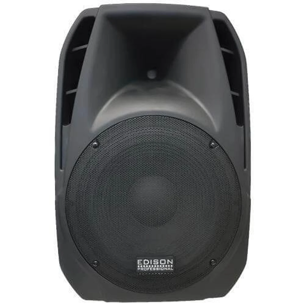 Britelite M2000 Bluetooth Capable Multi-Function Speaker - OPEN BOX | Electronic Express