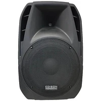 Britelite M2000 Bluetooth Capable Multi-Function Speaker - OPEN BOX | Electronic Express