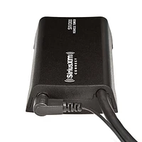 SiriusXM SXV300V1 Connect Vehicle Tuner | Electronic Express