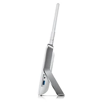 TP-Link Archer C8 AC1750 Wireless Dual Band Gigabit Router - OPEN BOX ARCHERC8 | Electronic Express