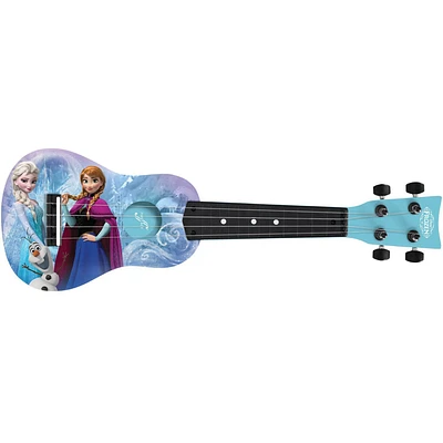 First Act FR265 Frozen Acoustic Mini Guitar | Electronic Express