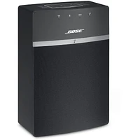 Bose SOUNDTOUCH10 SoundTouch 10 wireless music system - OPEN BOX | Electronic Express