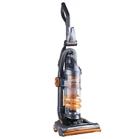 Eureka AS4008A AirSpeed Ultra Bagless Upright Vacuum - OPEN BOX | Electronic Express