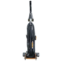 Eureka AS4008A AirSpeed Ultra Bagless Upright Vacuum - OPEN BOX | Electronic Express