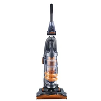 Eureka AS4008A AirSpeed Ultra Bagless Upright Vacuum - OPEN BOX | Electronic Express