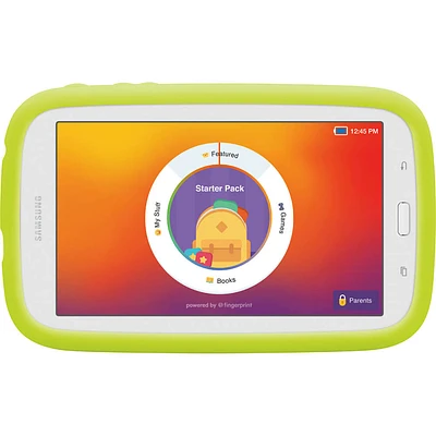 Samsung 7 Inch Galaxy Tab E Lite for Kids | Electronic Express