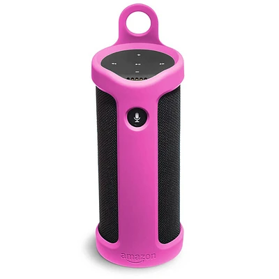 Amazon SLINGTAPMAG Tap Sling Cover - Magenta | Electronic Express