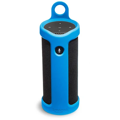 Amazon SLINGTAPBLUE Tap Sling Cover - Blue | Electronic Express
