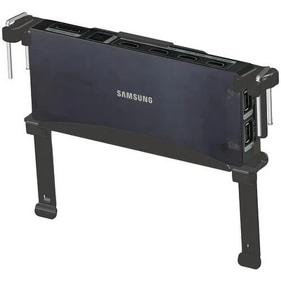 Suncraft Solutions SEK-MINI-KIT Install Kit for Samsung® SEK2500 Mini One Connect Box SEKMINIKIT | Electronic Express