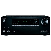 Onkyo HT-S7800 5.1.2-Channel Network A/V Receiver/Speaker Package HTS7800 | Electronic Express