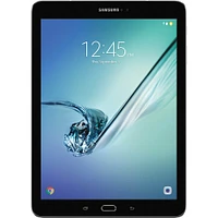 Samsung SM-T813NZKEXAR Galaxy Tab S2 9.7 in. 32GB Tablet - Black - OPEN BOX SMT813NZKEXA | Electronic Express