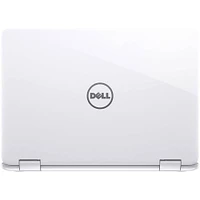Dell I3168-3273BUN 11.6 in. Inspiron Tablet Bundle | Electronic Express