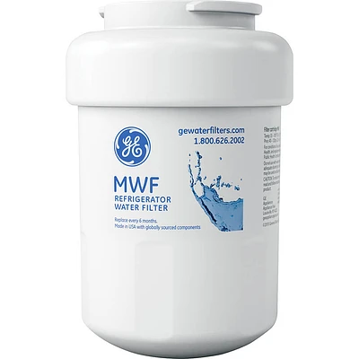 GE MWF Filter - Official Replacement Filter | Electronic Express