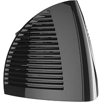 Vornado VH202 Personal Space Heater | Electronic Express