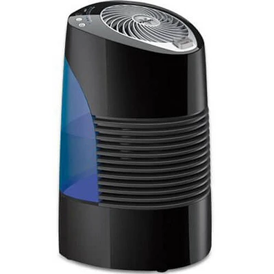 Vornado ULTRA3 Whole Room Ultrasonic Humidifier | Electronic Express