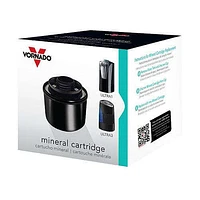 Vornado MD1-0018 Replacement Ultrasonic Mineral Cartridge MINERALCART | Electronic Express