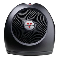 Vornado AVH2PLUS Whole Room Vortex Heater | Electronic Express