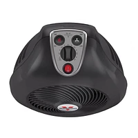 Vornado AVH2PLUS Whole Room Vortex Heater | Electronic Express