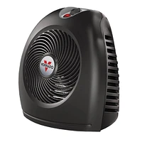 Vornado AVH2PLUS Whole Room Vortex Heater | Electronic Express