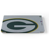 Microsoft QC700133 Surface Pro 4 Special Edition NFL Type Cover - Green Bay Packers | Electronic Express