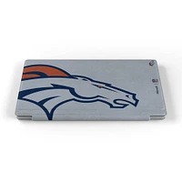 Microsoft QC700135 Surface Pro 4 Special Edition NFL Type Cover - Denver Broncos | Electronic Express