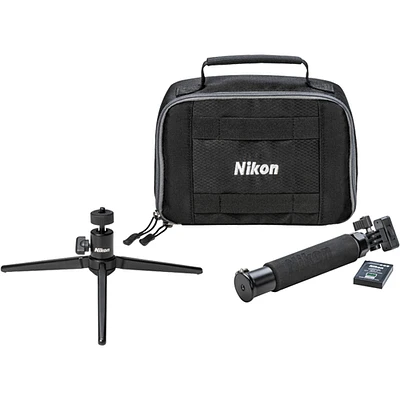 Nikon 13508 KeyMission Accessory Pack KEYMISSACCPK | Electronic Express