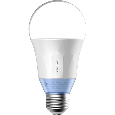 TP-Link LB120 Smart Wi-Fi LED Bulb | Electronic Express