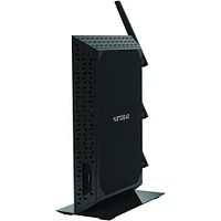 Nighthawk AC1900 Wi-Fi Range Extender | Electronic Express