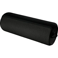 Ultimate Ears 984-000551 Boom 2 Phantom Bluetooth Speaker - Black - OPEN BOX UEBOOM2BLK | Electronic Express