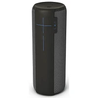 Ultimate Ears 984-000436 MegaBoom Portable Bluetooth Speaker - Black - OPEN BOX UEMEGABLK | Electronic Express