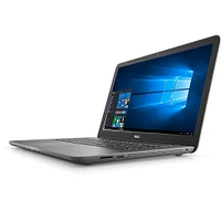 Dell I5767-6370GRY 17.3 in. i7, 16GB, 2TB HDD, Windows 10 Laptop - OPEN BOX I57676370GRY | Electronic Express