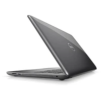 Dell I5767-6370GRY 17.3 in. i7, 16GB, 2TB HDD, Windows 10 Laptop - OPEN BOX I57676370GRY | Electronic Express