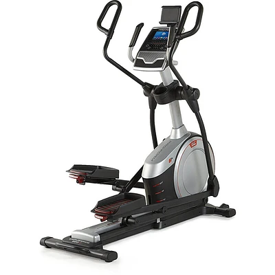 ProForm PFEL51016-OBX SMART Endurance 920 E Elliptical | Electronic Express