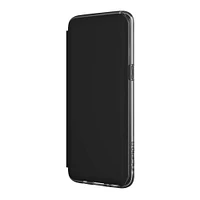 Incipio SA-879-CBK NGP Slim Polymer Folio for Samsung Galaxy S8 SA879CBK | Electronic Express