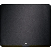 Corsair CH-9000099-WW MM200 Cloth Gaming Mouse Pad CH9000099 | Electronic Express