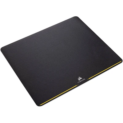 Corsair CH-9000099-WW MM200 Cloth Gaming Mouse Pad CH9000099 | Electronic Express