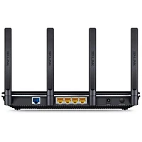 TP-Link C3150V2 AC3150 Wireless MU-MIMO Gigabit Router ARCHERC3150 | Electronic Express