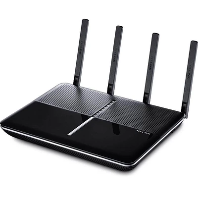 TP-Link C3150V2 AC3150 Wireless MU-MIMO Gigabit Router ARCHERC3150 | Electronic Express