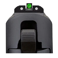 SIG Sauer SOX10001 X-RAY3 Day/Night Sight - Green Front | Electronic Express