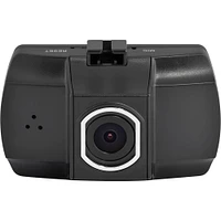 Cobra IP200 Instant Proof HD Single Channel Dash Cam OPEN BOX | Electronic Express