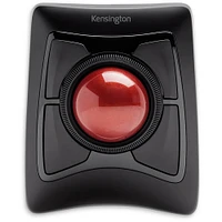 Kensington K72359WW Expert Mouse Wireless Trackball | Electronic Express